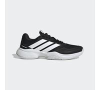 Adidas Gamecourt 3 All Court Shoes