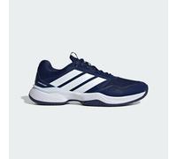 GameCourt 3 All Court Tennis Shoes
