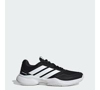 GameCourt 3 All Court Tennis Shoes