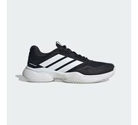 adidas GameCourt 3 Clay Tennis Shoes