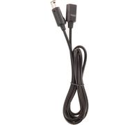 Gamecube Controller Extension Cable Cord 6FT for Nintendo Gamecube NGC Wii