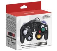 Super Smash Bros GameCube Controller
