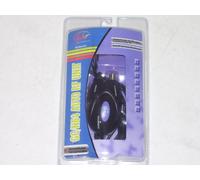 Gamecube/N64 Auto Rf Unit