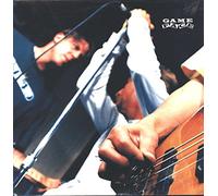 Gameface - Three To Get Ready (25th Anniversary Edition) [VINYL]