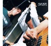 Gameface - Three to Get Ready [CASSETTE]