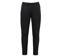 Gamegear Adults Unisex Slim Fit Performance Track Pants BC3714