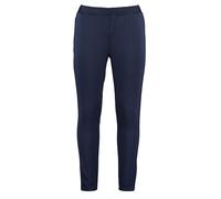 Gamegear Adults Unisex Slim Fit Performance Track Pants / N/A N/A BC3714