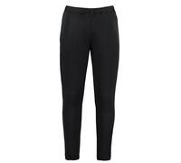 Gamegear Adults Unisex Slim Fit Performance Track Pants / N/A N/A BC3714