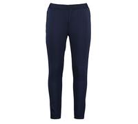 Gamegear Bottoms Slim Fit Track Pants Tapered Leg Elasticated Joggers Sport Gym