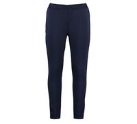 Gamegear Bottoms Slim Fit Track Pants Tapered Leg Elasticated Joggers Sport Gym