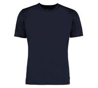Gamegear Cooltex Short Sleeved T-Shirt / Mens Sportswear BC451