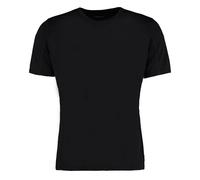 Gamegear Cooltex Short Sleeved T-Shirt / Mens Sportswear / N/A N/A BC451