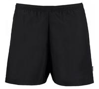 Gamegear KK986 Mens Cooltex Training Short Black Size: M Colour: Black M
