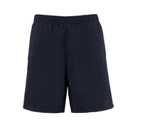 GAMEGEAR Mens Track Shorts PC6340