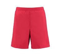 GAMEGEAR Mens Track Shorts PC6340