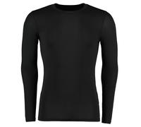 Gamegear® Mens Warmtex® Long Sleeved Base Layer / Mens Sport BC438