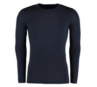 Gamegear® Mens Warmtex® Long Sleeved Base Layer / Mens Sport BC438