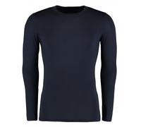 GAMEGEAR Mens Warmtex Long-Sleeved Base Layer Top PC6003