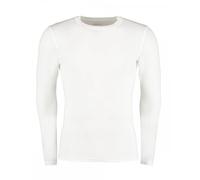 GAMEGEAR Mens Warmtex Long-Sleeved Base Layer Top PC6003