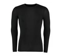 GAMEGEAR Mens Warmtex Long-Sleeved Base Layer Top PC6003