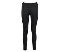Gamegear Women's Full Length Leggings in Black | Size: 16 Gamegear Black 16