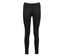 GAMEGEAR Womens/Ladies Full Length Leggings BC5333