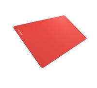 GAMEGEN!C - Prime 2mm Playmat, Red (GGS40010ML)