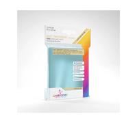 GAMEGEN!C Prime Dixit Sleeves 81x122mm (90) (GGS11040ML)