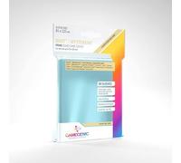 GAMEGEN!C Prime Dixit Sleeves 81x122mm (90) (GGS11040ML)