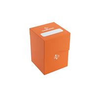 Gamegenic 100-Card Deck Holder