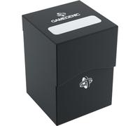 Gamegenic 100-Card Deck Holder