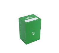 Gamegenic 80-Card Deck Holder