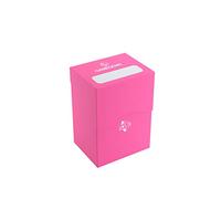 Gamegenic 80-Card Deck Holder