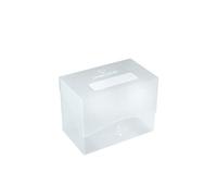 Gamegenic 80-Card Side Holder