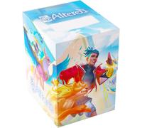 Gamegenic, Altered: Expedition Soft Box - Beyond The Gates