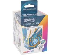 Gamegenic Altered: Expedition Soft Box - Mana Orb