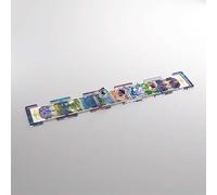 Gamegenic Altered: Premium Adventure Track