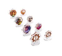 Gamegenic, Altered: Premium Hero Standees - Axiom