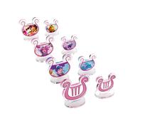 Gamegenic, Altered: Premium Hero Standees - Lyra