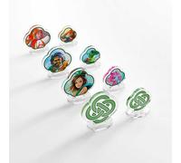 Gamegenic Altered: Premium Hero Standees - Muna