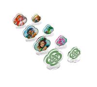 Gamegenic, Altered: Premium Hero Standees - Muna