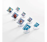 Gamegenic Altered: Premium Hero Standees - Ordis