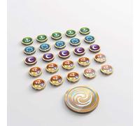 Gamegenic Altered: Premium Markers