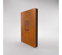 Altered: Premium Zip-Up Album