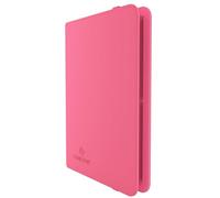 Gamegenic | Altered Prime Game Mat XL | Trading Card Game Accessories