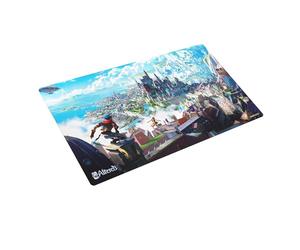 Gamegenic | Altered Prime Playmat Arkaster | Trading Card Game Accessories