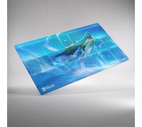 Gamegenic Altered: Prime Playmat - Kaibara