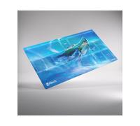 Gamegenic GGS40070ML Trading Card Accessories, Multicoloured