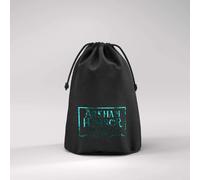 Gamegenic Arkham Horror: Chaos Tokens + Token Bag (Pre-Order)