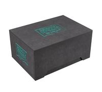 Gamegenic | Arkham Horror: Game Night Chest | Board Game Accessory